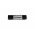 Helyettes�t� Akkumul�tor NC Sub C 2,4V 2000mAh NiCd
