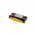 Helyettes�t� Akkumul�tor NC Sub C 2,4V 3000mAh Faston +/-2,8mm