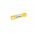 Helyettes�t� Akkumul�tor NC Sub C 2,4V 2000mAh NiCd