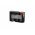 Helyettes�t� Akkumul�tor v�sz- �s biztons�gi vil�g�t�s Sub C 3,6V 3000mAh NiMH