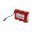 Helyettes�t� Akkumul�tor Sub C 3,6V 2500mAh NiMH