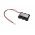 Helyettes�t� Akkumul�tor Sub C 3,6V 2000mAh NiMH