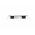 Helyettes�t� Akkumul�tor Sub C 3,6V 2000mAh 4,8mm Faston NiMH