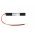 Helyettes�t� Akkumul�tor v�sz- �s biztons�gi vil�g�t�s Sub C 3,6V 2000mAh 1db NiMH
