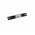 Helyettes�t� Akkumul�tor NC v�sz- �s biztons�gi vil�g�t�s Sub C 3,6V 4000mAh NiMH