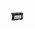 Helyettes�t� Akkumul�tor NC Akk Sub C 3,6V 1500mAh