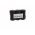 Helyettes�t� Akkumul�tor NC Sub C 3,6V 1500mAh v�sz- �s biztons�gi vil�g�t�s