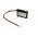 Helyettes�t� Akkumul�tor NC Akkumul�torpakk Sub C 3,6V 1800mAh