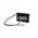 Helyettes�t� Akkumul�tor NC Sub C 3,6V 1500mAh
