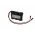 Helyettes�t� Akkumul�tor NC Sub C 3,6V 1500mAh v�sz- �s biztons�gi vil�g�t�s