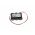 Helyettes�t� Akkumul�tor NC Sub C-Size 3,6V 1800mAh magas h�m�rs�klet�