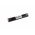 Helyettes�t� Akkumul�tor NC Sub C 3,6V 1500mAh 129x22mm 160g 4,8mm Faston