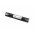 Helyettes�t� Akkumul�tor NC v�sz- �s biztons�gi vil�g�t�s Sub C-m�ret 3,6V 1500mAh