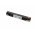 Helyettes�t� Akkumul�tor NC Sub C 3,6V 2000mAh v�sz- �s biztons�gi vil�g�t�shoz