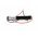 Helyettes�t� Akkumul�tor NC Sub C 3,6V 1800mAh
