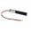 Helyettes�t� Akkumul�tor Sub C 3,6V 1800mAh Beghelli 415.067.101 NC