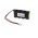 Helyettes�t� Akkumul�tor Sub C 4,8V 2500mAh NiMH