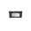 Helyettes�t� Akkumul�tor v�sz- �s biztons�gi vil�g�t�s Sub C 4,8V 2000mAh NiMH