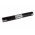 Helyettes�t� Akkumul�tor Sub C 4,8V 2500mAh v�sz- �s biztons�gi vil�g�t�s NiMH