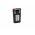 Helyettes�t� Akkumul�tor Sub C 4,8V 3000mAh v�sz- �s biztons�gi vil�g�t�s NiMH