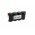 Helyettes�t� Akkumul�tor NC Sub C 4,8V 1500mAh Akkumul�torpakk