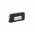 Helyettes�t� Akkumul�tor NC v�sz- �s biztons�gi vil�g�t�shoz Sub C 4,8V 1800mAh