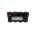 Helyettes�t� Akkumul�tor NC Sub C 4,8V 2000mAh
