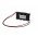 Helyettes�t� Akkumul�tor NC Sub C-Size 4,8V 2000mAh