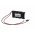 Helyettes�t� Akkumul�tor NC Sub C 4,8V 1500mAh