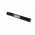 Helyettes�t� Akkumul�tor NC Sub C 4,8V 1500mAh