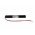 Helyettes�t� Akkumul�tor NC Sub C 4,8V 1600mAh v�sz- �s biztons�gi vil�g�t�s