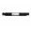 Helyettes�t� Akkumul�tor NC Sub C 4,8V 2000mAh v�sz- �s biztons�gi vil�g�t�s