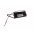 Helyettes�t� Akkumul�tor NC Sub C-Size 4,8V 1800mAh v�sz- �s biztons�gi vil�g�t�s
