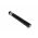 Helyettes�t� Akkumul�tor NC Sub C 4,8V 2000mAh v�sz- �s biztons�gi vil�g�t�shoz