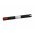 Helyettes�t� Akkumul�tor Sub C 6V 2500mAh v�sz- �s biztons�gi vil�g�t�shoz Faston 4,8mm/6,3mm NiMH
