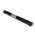 Helyettes�t� Akkumul�tor NC v�sz- �s biztons�gi vil�g�t�s Sub C 6V 1800mAh