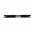 Helyettes�t� Akkumul�tor NC Sub C 6V 1800mAh 4,8mm Faston