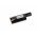 Helyettes�t� Akkumul�tor NC v�sz- �s biztons�gi vil�g�t�s Sub C 6V 2000mAh