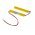 Helyettes�t� Akkumul�tor Sub C 7,2V 2500mAh v�sz- �s biztons�gi vil�g�t�shoz NiMH