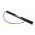Helyettes�t� Akkumul�tor v�sz- �s biztons�gi vil�g�t�shoz Sub C 7,2V 2500mAh NiMH