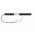 Helyettes�t� Akkumul�tor v�sz- �s biztons�gi vil�g�t�s Sub C 7,2V 2000mAh NiMH