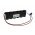 Helyettes�t� Akkumul�tor NC Sub C 7,2V 1800mAh zsugorolt 30cm k�bel