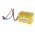 Helyettes�t� Akkumul�tor NC Sub C 3,6V 3000mAh v�sz- �s biztons�gi vil�g�t�s