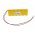 Helyettes�t� Akkumul�tor NC v�sz- �s biztons�gi vil�g�t�s Sub C 7,2V 1600mAh