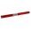 Helyettes�t� Akkumul�tor v�sz- �s biztons�gi vil�g�t�s Sub C 7,2V 1500mAh NC