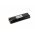 Helyettes�t� Akkumul�tor NC Sub C-Size 7,2V 1500mAh v�sz- �s biztons�gi vil�g�t�s