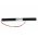 Helyettes�t� Akkumul�tor NC v�sz- �s biztons�gi vil�g�t�s Sub C 7,2V 1600mAh