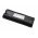 Helyettes�t� Akkumul�tor Sub C-Size 7,2V 1500mAh v�sz- �s biztons�gi vil�g�t�shoz