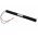 Helyettes�t� Akkumul�tor NC Sub C 7,2V 1800mAh v�sz- �s biztons�gi vil�g�t�s
