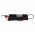 Helyettes�t� Akkumul�tor NC Sub C 7,2V 1800mAh 2x3 cella k�belh�d 30cm